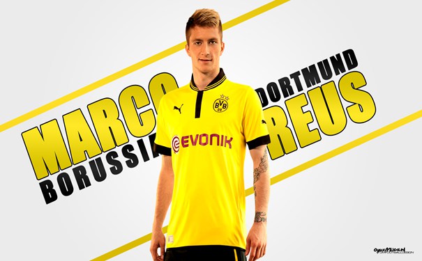 科索沃U19VS亚美尼亚U19